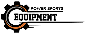 Power Sports Equipment LLC.